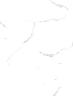panel decorativo mármol
