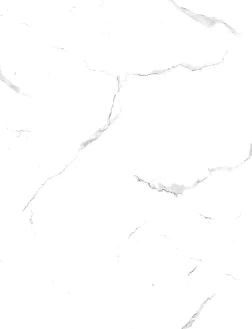 panel decorativo mármol