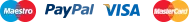 payments
