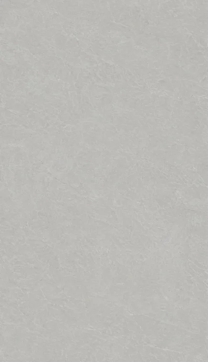 Placa decorativa PVC - Gris Elefante