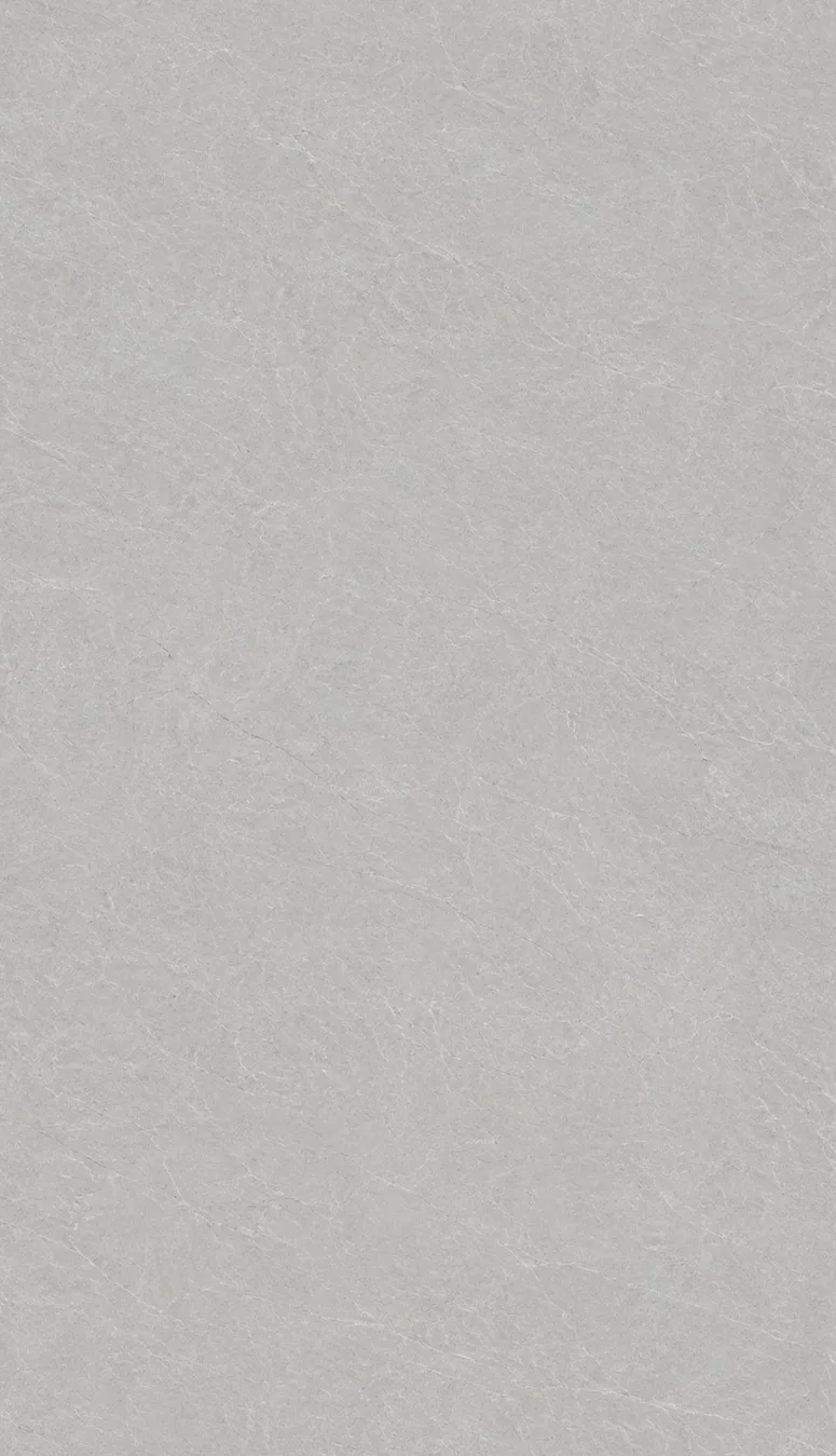 placa-decorativa-pvc-aurora-imperial-brillo Placa decorativa PVC - Gris Elefante