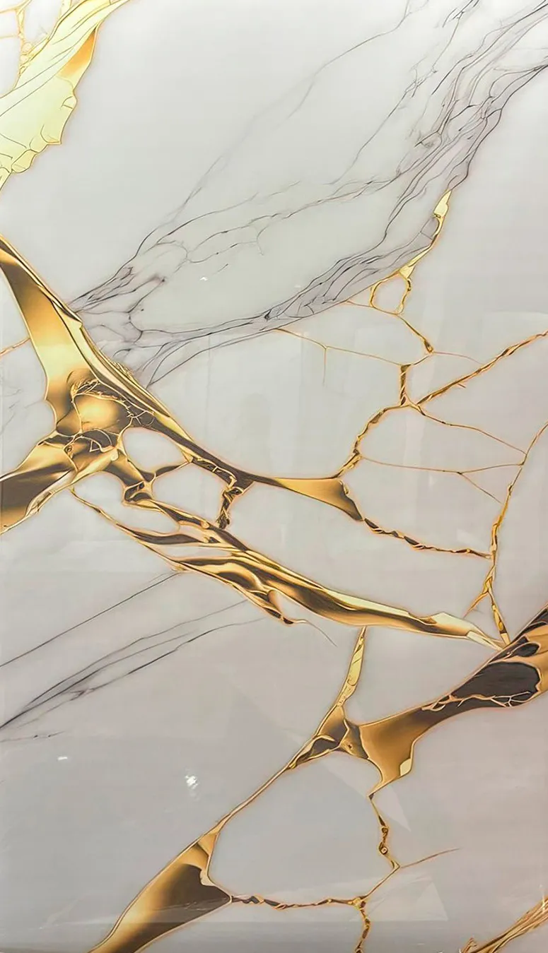 placa-decorativa-pvc-calacatta-royal-gold-brillo Placa decorativa PVC - Calacatta Gold