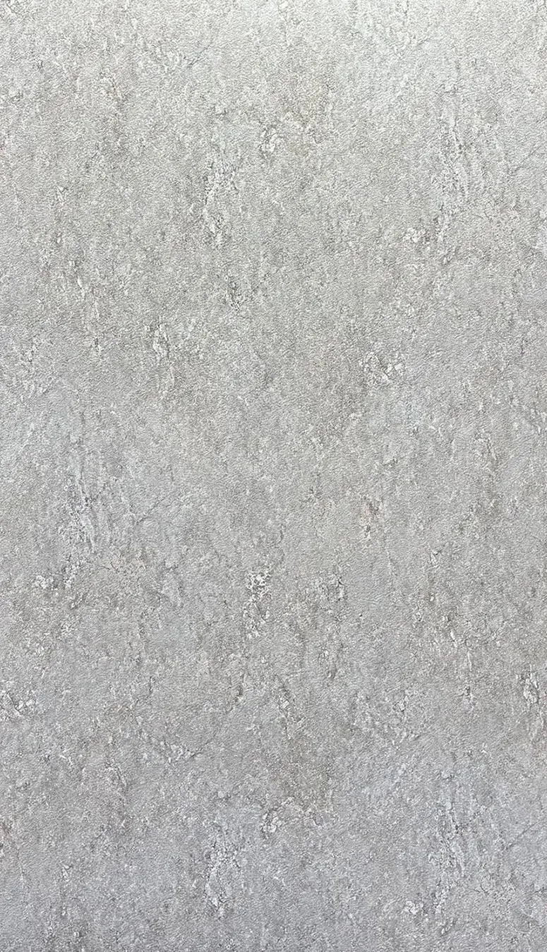 placa-decorativa-pvc-gris-cemento-mate Placa decorativa PVC - Gris Cemento