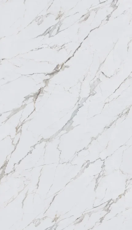 Placa decorativa PVC - Marfil Imperial