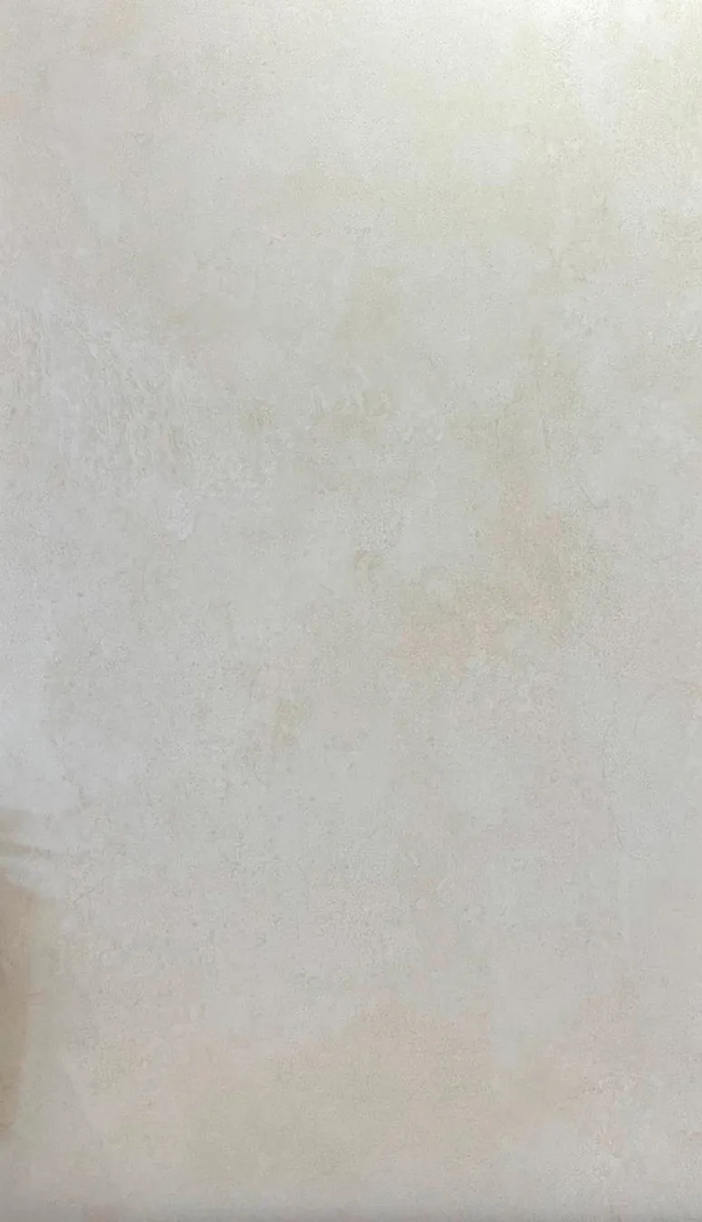 placa-decorativa-pvc-micro-cemento-beige-mate Placa decorativa PVC - Microcemento Beige
